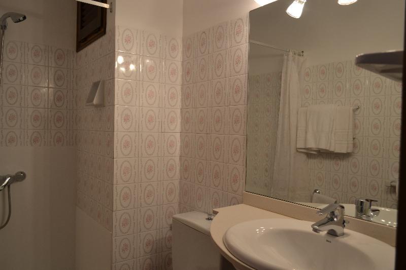 Hostal L'Esplai Viladamat Zewnętrze zdjęcie